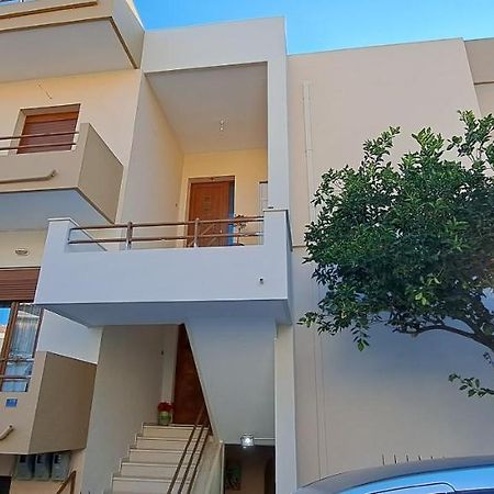 Petros Studios Mastixa Sakız Dış mekan fotoğraf