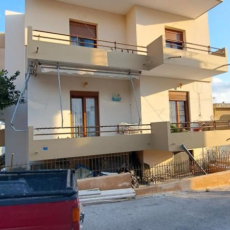 Petros Studios Mastixa Sakız Dış mekan fotoğraf