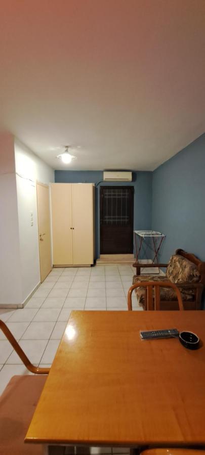 Petros Studios Mastixa Sakız Dış mekan fotoğraf